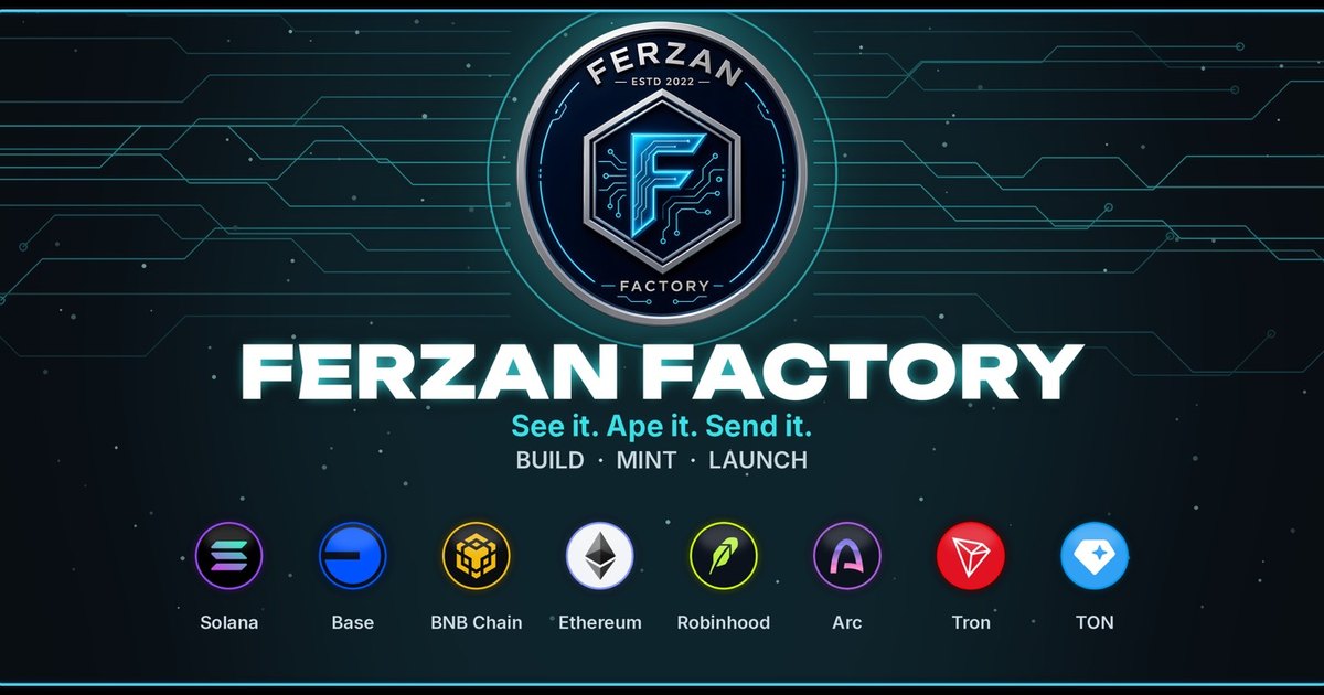 Share card
